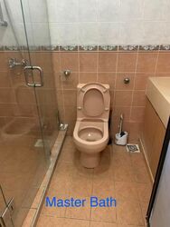 Blk 603 Jurong West Street 62 (Jurong West), HDB 5 Rooms #556495951